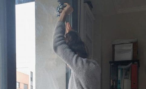 Imagen relativa a la noticia indicada