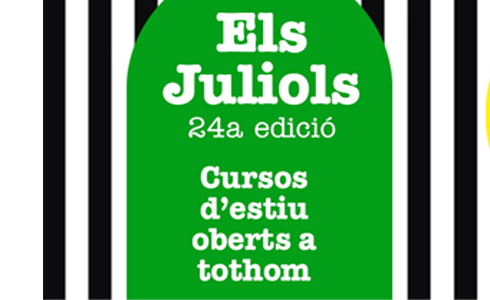 Imagen relativa a la noticia indicada