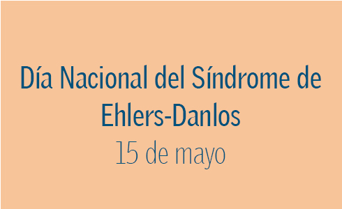 Imagen relativa a la noticia indicada