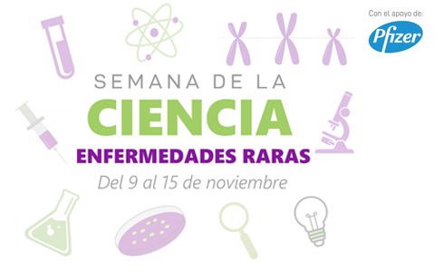 Imagen relativa a la noticia indicada