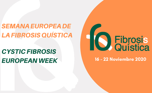 Imagen relativa a la noticia indicada