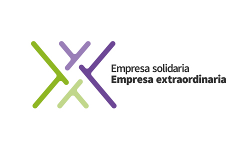 Imagen relativa a la noticia indicada