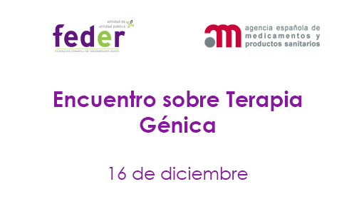 Imagen relativa a la noticia indicada