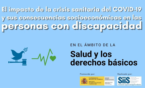 Imagen relativa a la noticia indicada