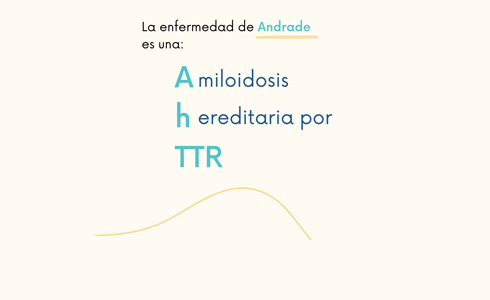 Imagen relativa a la noticia indicada