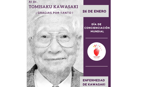 Imagen relativa a la noticia indicada