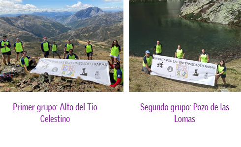 Imagen relativa a la noticia indicada