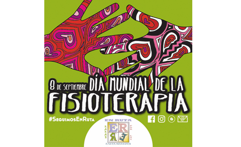 Imagen relativa a la noticia indicada