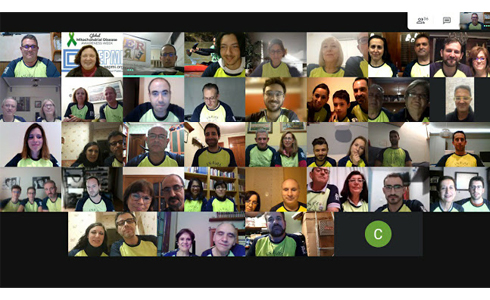 Imagen relativa a la noticia indicada