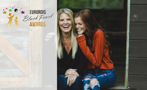 Imagen relativa a la noticia indicada