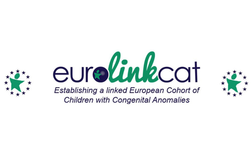 Imagen relativa a la noticia indicada