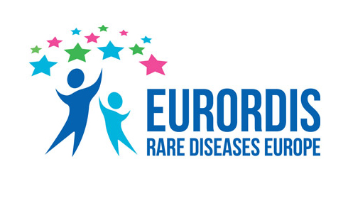 Imagen relativa a la noticia indicada