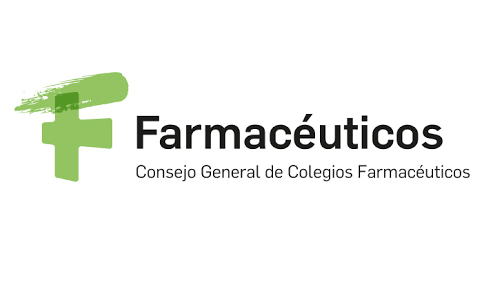 Imagen relativa a la noticia indicada