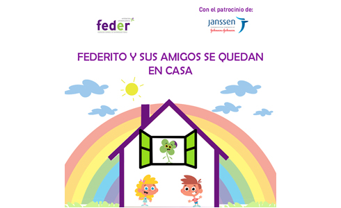 Imagen relativa a la noticia indicada