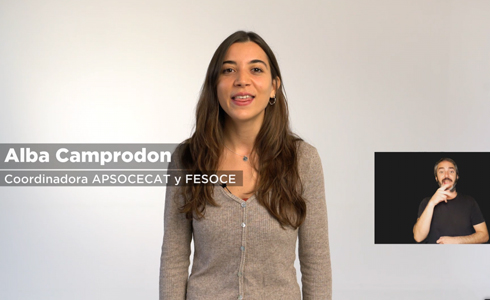 Imagen relativa a la noticia indicada