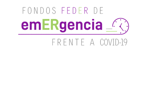 Imagen relativa a la noticia indicada