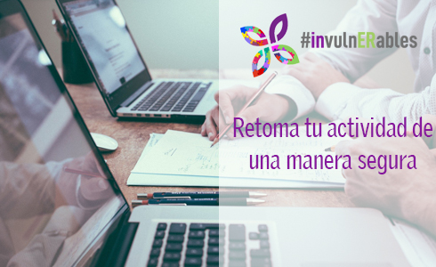 Imagen relativa a la noticia indicada