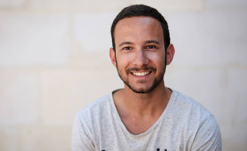 Imagen relativa a la noticia indicada