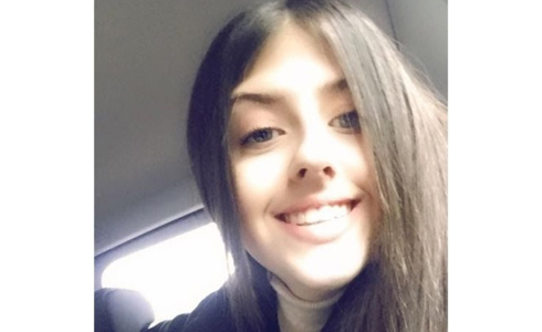 Imagen relativa a la noticia indicada