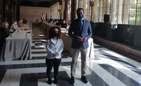 Imagen relativa a la noticia indicada