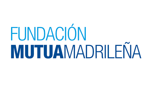 Imagen relativa a la noticia indicada