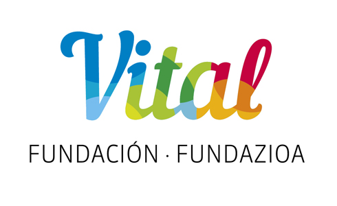 Imagen relativa a la noticia indicada