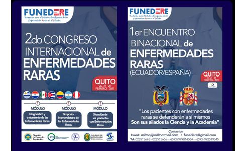 Imagen relativa a la noticia indicada