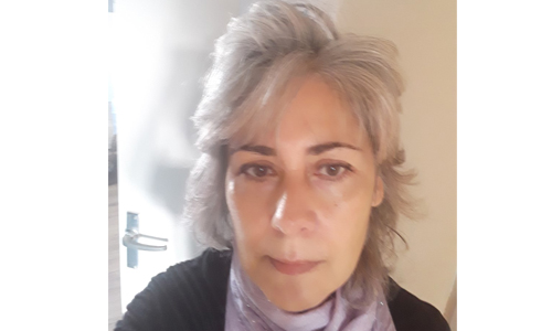 Imagen relativa a la noticia indicada