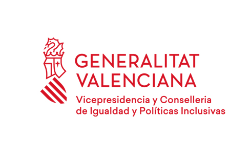 Imagen relativa a la noticia indicada