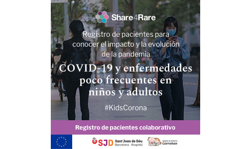 Imagen relativa a la noticia indicada