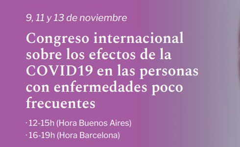 Imagen relativa a la noticia indicada