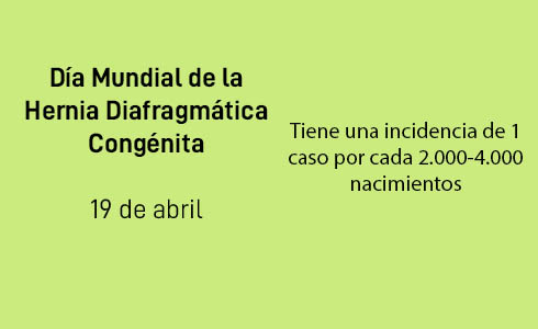 Imagen relativa a la noticia indicada