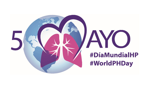 Imagen relativa a la noticia indicada