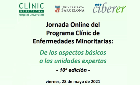 Imagen relativa a la noticia indicada