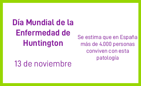 Imagen relativa a la noticia indicada