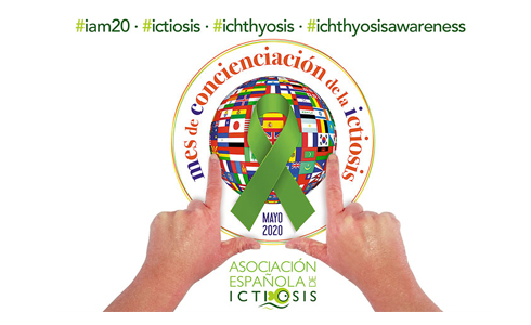 Imagen relativa a la noticia indicada