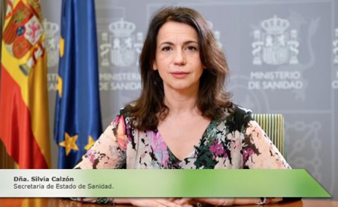 Imagen relativa a la noticia indicada