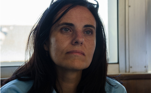 Imagen relativa a la noticia indicada