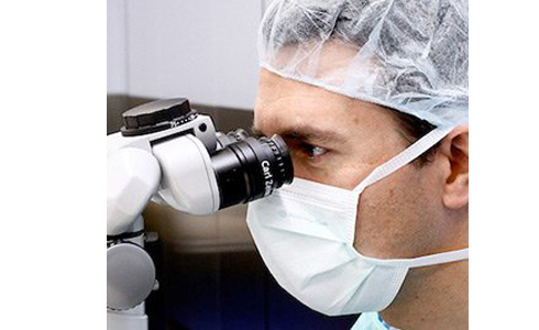 Imagen relativa a la noticia indicada