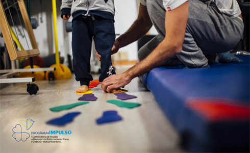 Imagen relativa a la noticia indicada