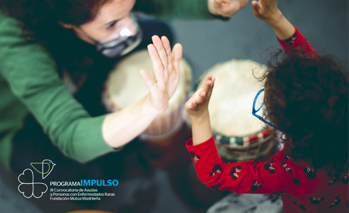 Imagen relativa a la noticia indicada