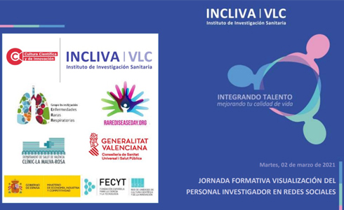 Imagen relativa a la noticia indicada