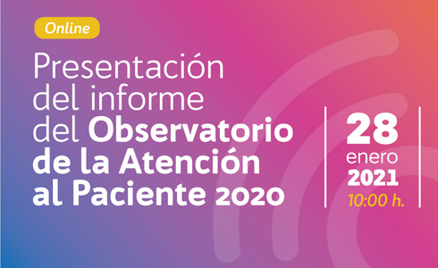 Imagen relativa a la noticia indicada