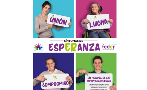 Imagen relativa a la noticia indicada