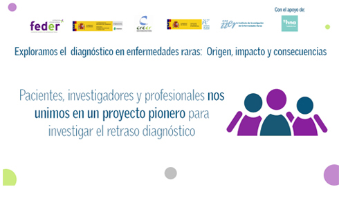 Imagen relativa a la noticia indicada