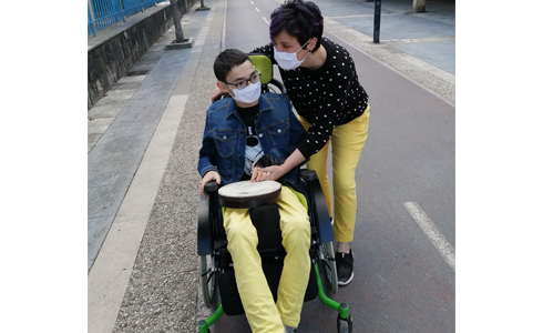 Imagen relativa a la noticia indicada