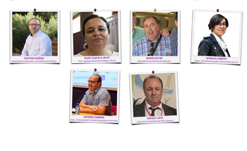 Imagen relativa a la noticia indicada