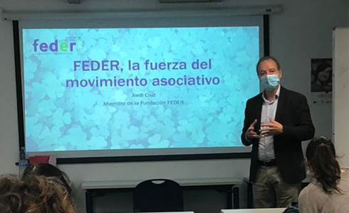 Imagen relativa a la noticia indicada