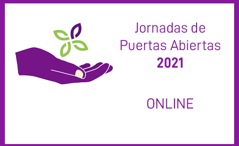 Imagen relativa a la noticia indicada