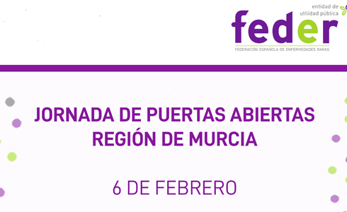 Imagen relativa a la noticia indicada